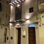 Maresole