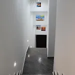 Apartment Maresole Cefalu