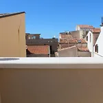 Maresole Cefalù