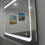 Lejlighed Maresole Cefalù
