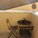 Maresole * Cefalù