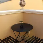 Lejlighed Maresole Cefalù