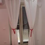 Maresole Apartment