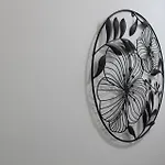 Apartment Maresole