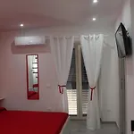 Maresole Apartment