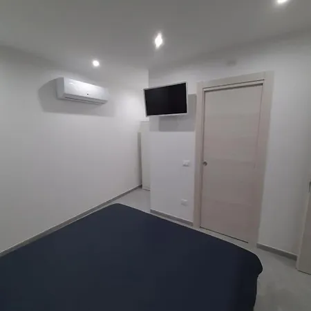 Apartment Maresole