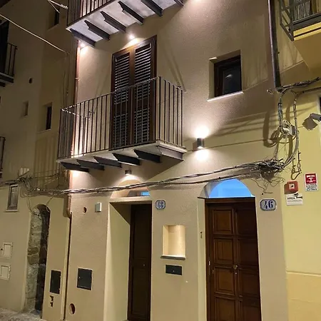 Maresole
