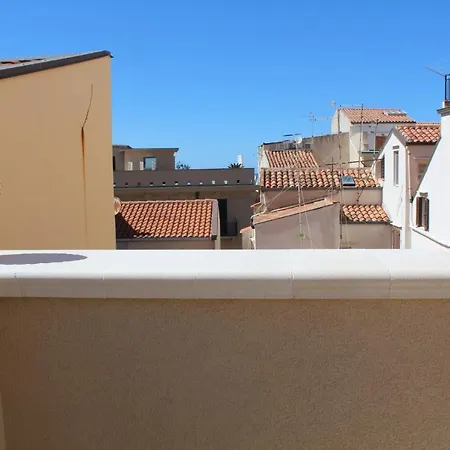 Maresole Cefalu
