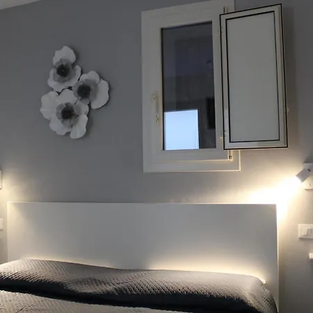 Apartment Maresole