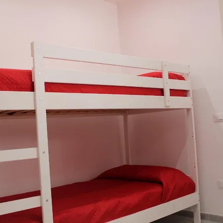 Apartment Maresole