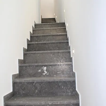 Apartment Maresole Cefalu